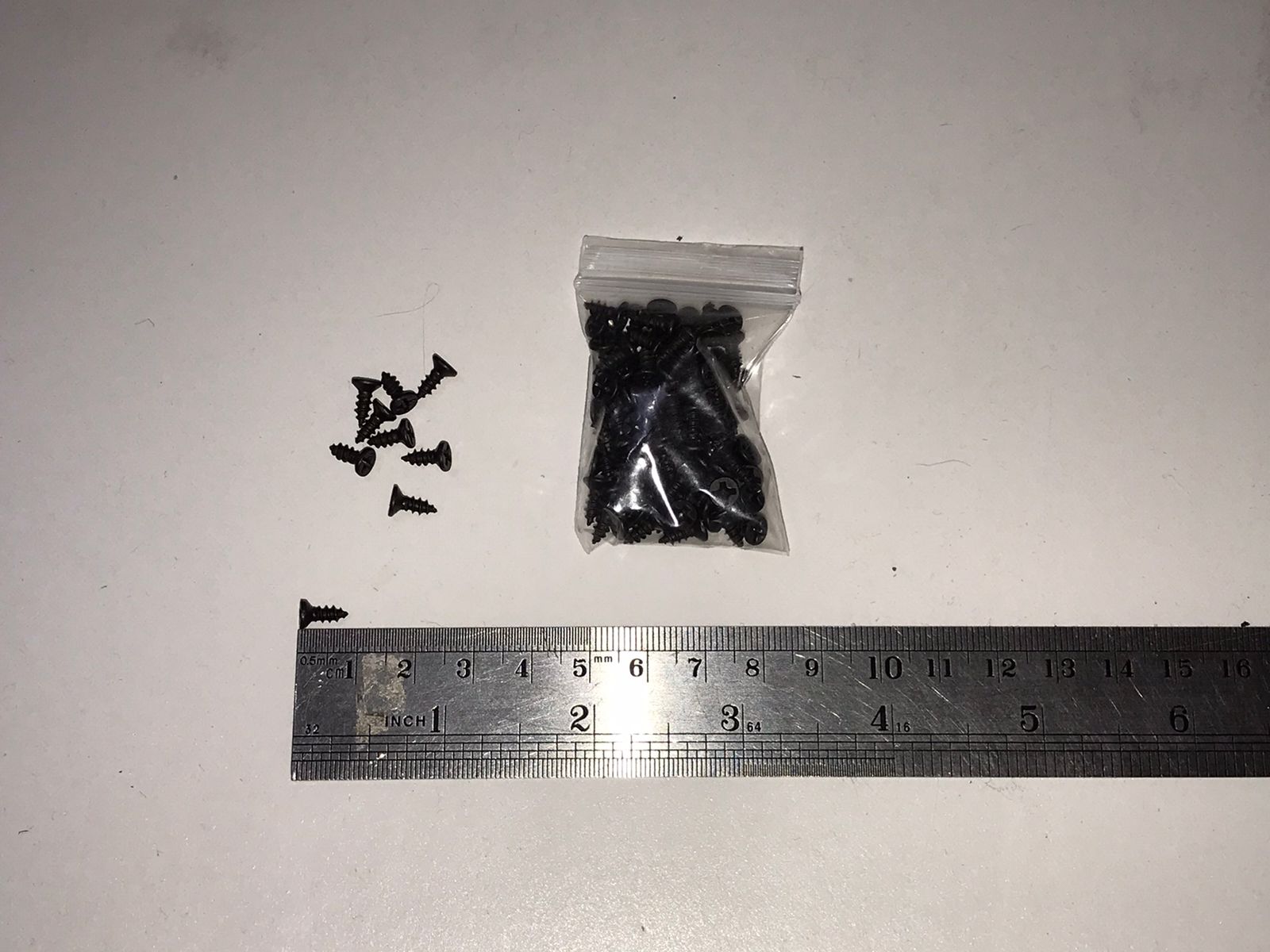 WhatsApp Image 2021-10-05 at 12.19.32 (1)