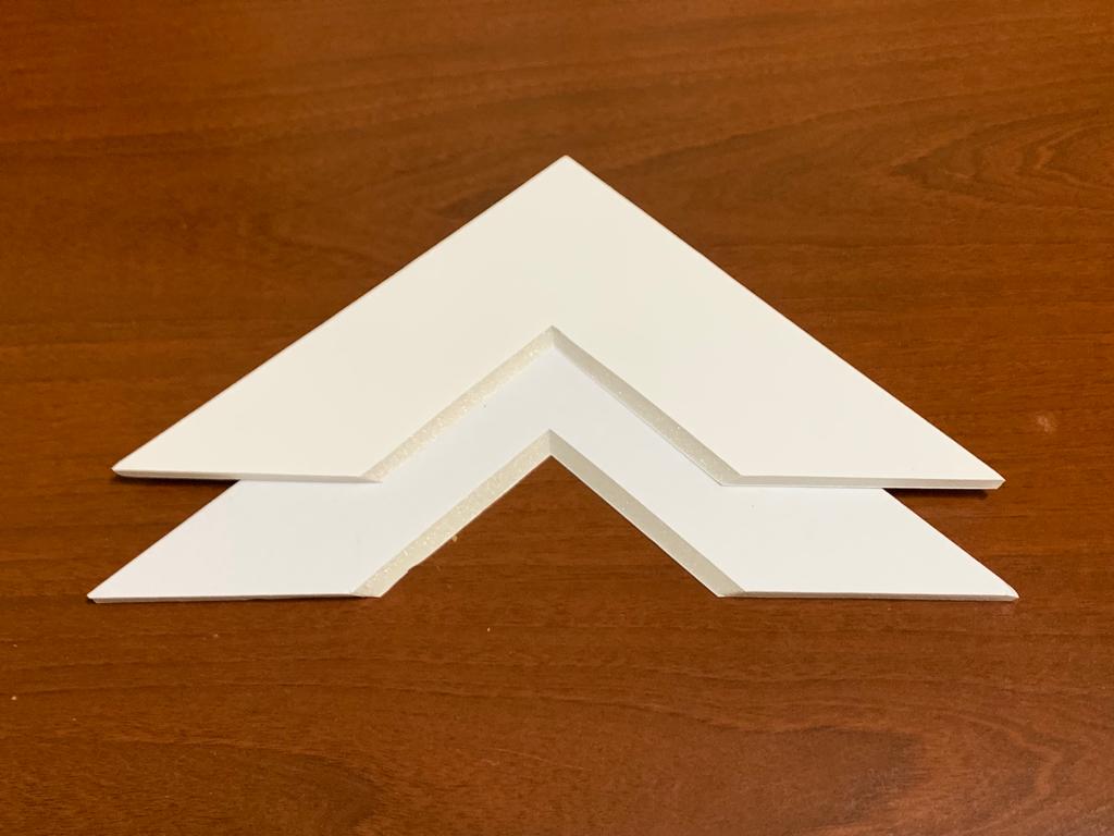 WhatsApp Image 2023-10-11 at 18.30.04